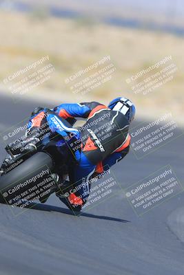 media/May-13-2023-SoCal Trackdays (Sat) [[8a473a8fd1]]/Turn 11 Backside (945am)/